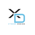 XTREME DESIGN