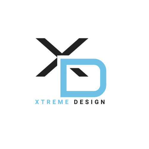 XTREME DESIGN