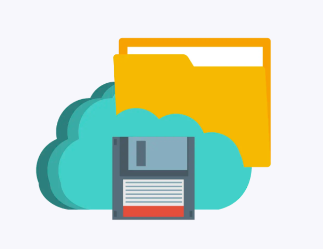 Copias de seguridad diarias y cifradas de WordPress