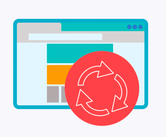 Actualización de plugins y temas de WordPress