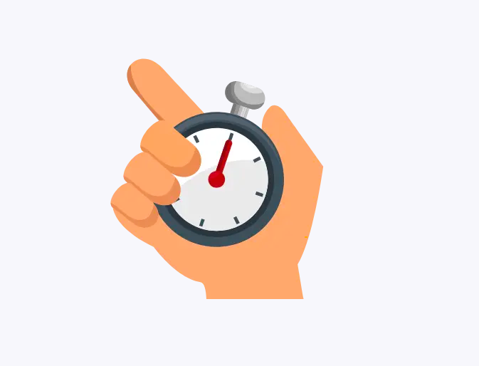 Optimización de la velocidad de carga de una web en WordPress