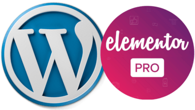 soporte wordpress y elementor