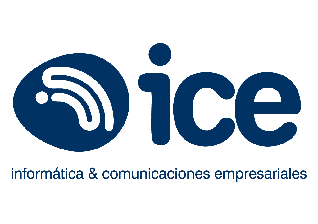 Informática y comunicaciones empresariales