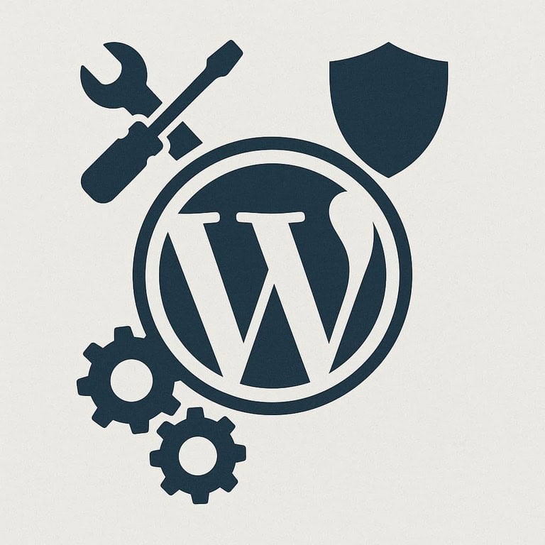 Cómo hacer una copia de seguridad de WordPress - Guía Completa