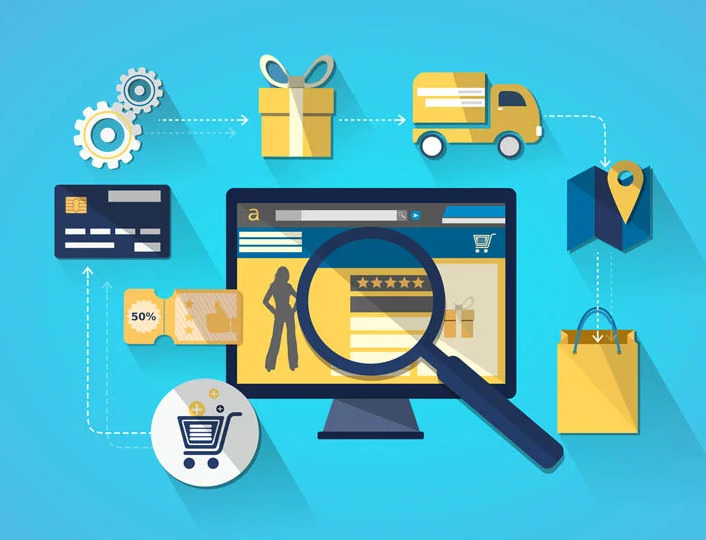 Cómo optimizar la ficha de producto de WooCommerce para aumentar ventas