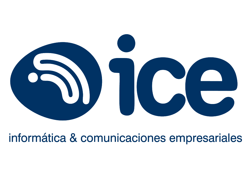 Informatica y comunicaciones empresariales